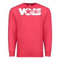 Cardinal vols   tennessee vols pride Premium Sweatshirt - linhVisuals
