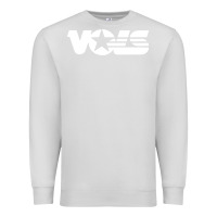 Dove Grey vols   tennessee vols pride Premium Sweatshirt - linhVisuals