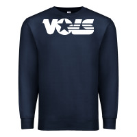 Vols   Tennessee Vols Pride Premium Sweatshirt | Teevron