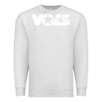 Oatmeal Heather vols   tennessee vols pride Premium Sweatshirt - linhVisuals