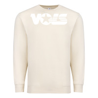 Sandshell vols   tennessee vols pride Premium Sweatshirt - linhVisuals