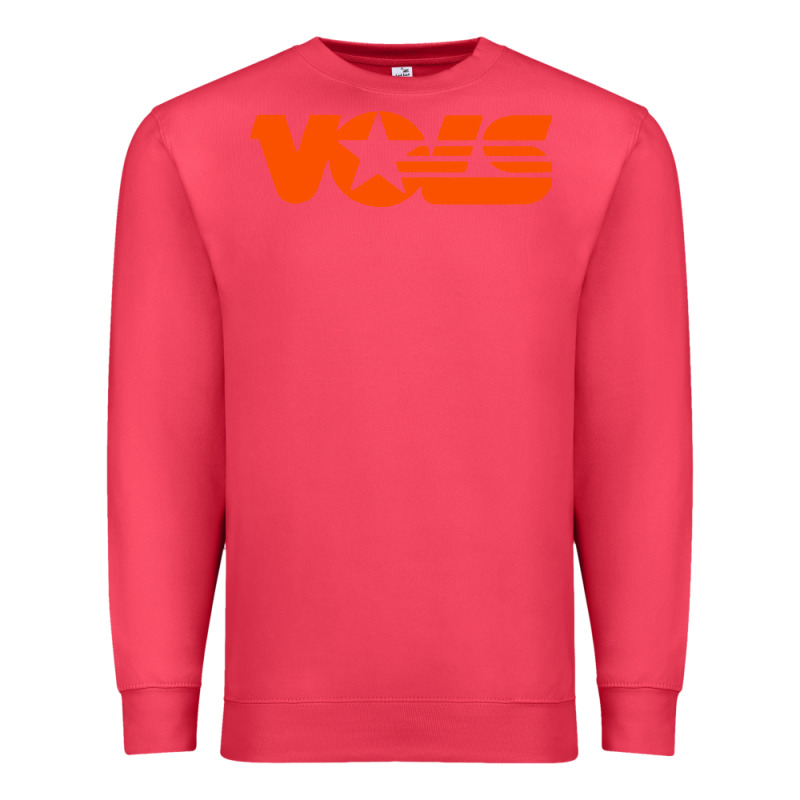 Vols   Tennessee Vols Pride Premium Sweatshirt by linhVisuals | Teevron