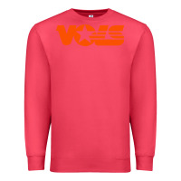 Cardinal vols   tennessee vols pride Premium Sweatshirt - linhVisuals
