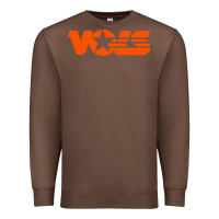 Chestnut vols   tennessee vols pride Premium Sweatshirt - linhVisuals