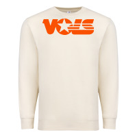 Sandshell vols   tennessee vols pride Premium Sweatshirt - linhVisuals