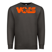 Smoke vols   tennessee vols pride Premium Sweatshirt - linhVisuals