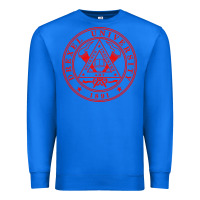 True Royal drexel university Premium Sweatshirt - linhVisuals