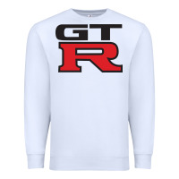 Gtr Premium Sweatshirt | Teevron