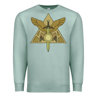 Hexside Covens Premium Sweatshirt | Teevron