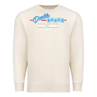 Sandshell roadhouse double deuce Premium Sweatshirt - linhVisuals