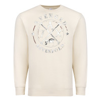Sandshell avenged sevenfold 13 Premium Sweatshirt - linhVisuals