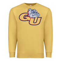 Gonzaga Bulldogs Premium Sweatshirt | Teevron