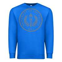 University Of The Pacific Premium Sweatshirt | Teevron