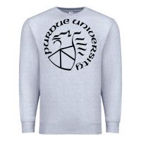 Purdue University Premium Sweatshirt | Teevron