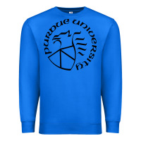 True Royal Purdue University Premium Sweatshirt - linhVisuals