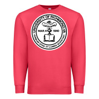 Cardinal University of Richmond Premium Sweatshirt - linhVisuals