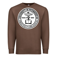 University Of Richmond Premium Sweatshirt | Teevron