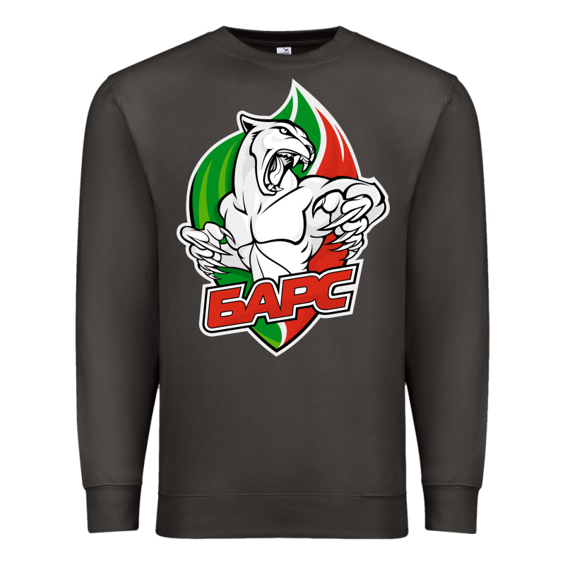 Jhc Bars Premium Sweatshirt by linhVisuals | Teevron