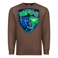 Chestnut yugra khanty mansiysk Premium Sweatshirt - linhVisuals