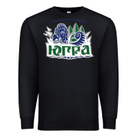 Yugra Khanty Mansiysk 2 Premium Sweatshirt | Teevron
