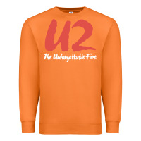 Carrot U two unforgettable fire Premium Sweatshirt - linhVisuals