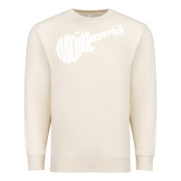 Sandshell The Monkees Premium Sweatshirt - linhVisuals