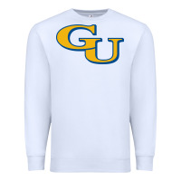 White graceland university yellowjacket Premium Sweatshirt - linhVisuals