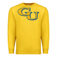 Lemon graceland university yellowjacket Premium Sweatshirt - linhVisuals