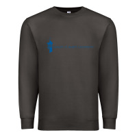 Smoke The mount st mary's university Premium Sweatshirt - linhVisuals
