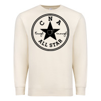 Sandshell all star cna Premium Sweatshirt - linhVisuals