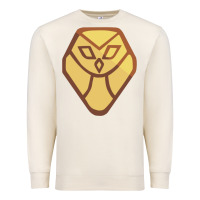 Sandshell The Owl House Premium Sweatshirt - linhVisuals