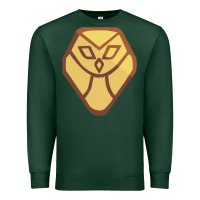 The Owl House Premium Sweatshirt | Teevron