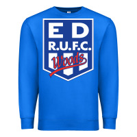 Eastwood Rugby Premium Sweatshirt | Teevron