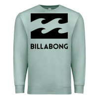 Billabong Premium Sweatshirt | Teevron