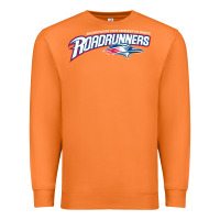 Carrot The MSU Denver Roadrunners Premium Sweatshirt - linhVisuals