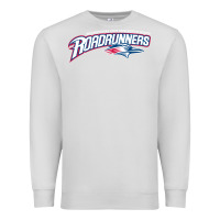 Dove Grey The MSU Denver Roadrunners Premium Sweatshirt - linhVisuals
