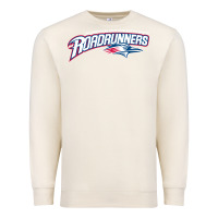 Sandshell The MSU Denver Roadrunners Premium Sweatshirt - linhVisuals