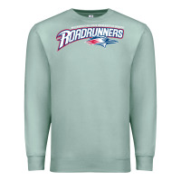 Seafoam The MSU Denver Roadrunners Premium Sweatshirt - linhVisuals