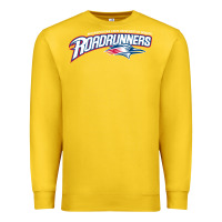 Lemon The MSU Denver Roadrunners Premium Sweatshirt - linhVisuals
