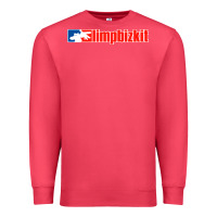 Cardinal lover-limp-bizkit-fans Premium Sweatshirt - linhVisuals