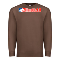 Chestnut lover-limp-bizkit-fans Premium Sweatshirt - linhVisuals