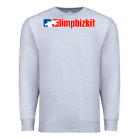 Lover-limp-bizkit-fans Premium Sweatshirt | Teevron