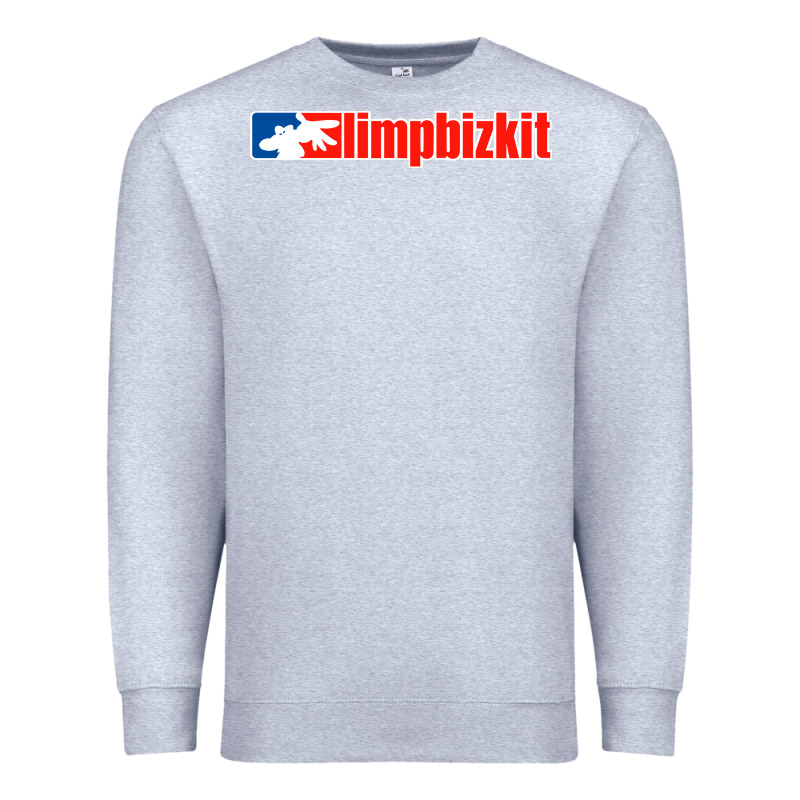 Lover-limp-bizkit-fans Premium Sweatshirt by linhVisuals | Teevron