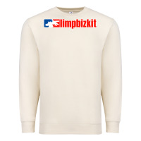 Sandshell lover-limp-bizkit-fans Premium Sweatshirt - linhVisuals