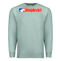 Seafoam lover-limp-bizkit-fans Premium Sweatshirt - linhVisuals