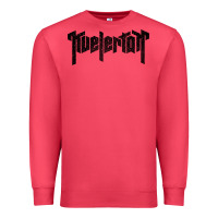 Cardinal cool-kvelertak-blodtorst Premium Sweatshirt - linhVisuals