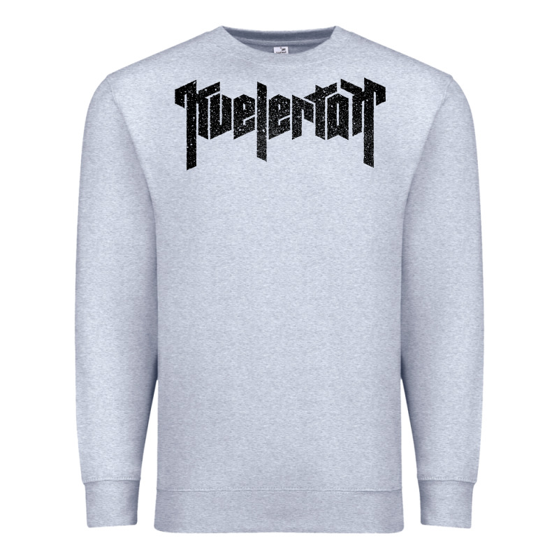 Cool-kvelertak-blodtorst Premium Sweatshirt by linhVisuals | Teevron
