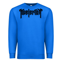 True Royal cool-kvelertak-blodtorst Premium Sweatshirt - linhVisuals