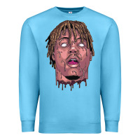 Art Of Juice Rap Premium Sweatshirt | Teevron