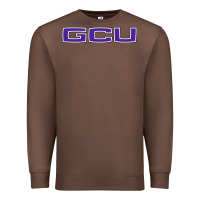 Chestnut grand canyon university antelopes Premium Sweatshirt - linhVisuals